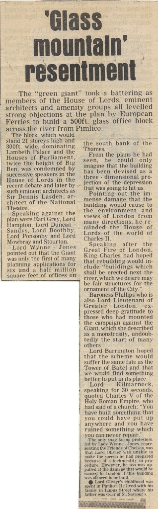 19800711 LORDS OPPOSE GREEN GIANT CN.jpg